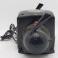 Lionel ZW O Gauge Vintage Trainmaster 275 Watt Transformer with Whistle VG/Box