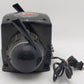 Lionel ZW O Gauge Vintage Trainmaster 275 Watt Transformer with Whistle VG/Box
