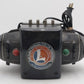 Lionel ZW O Gauge Vintage Trainmaster 275 Watt Transformer with Whistle VG/Box