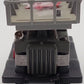 Lionel 6-18406 O Gauge Operating Track Maintenance Car VG