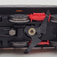 Lionel 54 Vintage O Postwar Ballast Tamper Car VG/Box