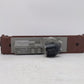 Lionel 6-9302 O Gauge Louisville & Nashville Operating Searchlight Car LN