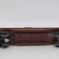 Lionel 6-9302 O Gauge Louisville & Nashville Operating Searchlight Car LN