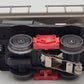 Lionel 69 Vintage O Maintenance Car VG
