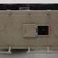 Lionel 69 Vintage O Maintenance Car VG