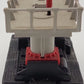 Lionel 69 Vintage O Maintenance Car VG