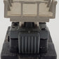Lionel 69 Vintage O Maintenance Car VG