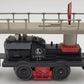 Lionel 69 Vintage O Maintenance Car VG
