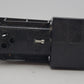 Lionel 41 Vintage O Gauge Postwar U.S Army Gas Turbine Powered Diesel Locomotive VG