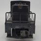 Lionel 41 Vintage O Gauge Postwar U.S Army Gas Turbine Powered Diesel Locomotive VG