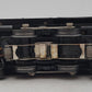 Lionel 41 Vintage O Gauge Postwar U.S Army Gas Turbine Powered Diesel Locomotive VG