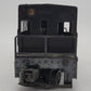 Lionel 41 Vintage O Gauge Postwar U.S Army Gas Turbine Powered Diesel Locomotive VG