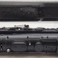 Lionel 2065 Vintage O 4-6-4 Small Hudson Steam Locomotive & 2046W Tender VG/Box