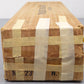 Lionel 2354 Lionel Vintage O NYC F-3 ABA Diesel Locomotive Set VG/Box