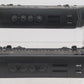 Lionel 2354 Vintage O New York Central F-3 AA Diesel Locomotives VG