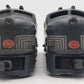Lionel 2354 Vintage O New York Central F-3 AA Diesel Locomotives VG