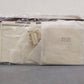 Lionel 6-12798 O/O27 Gauge Operating Forklift Loader Station EX/Box