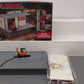 Lionel 6-12798 O/O27 Gauge Operating Forklift Loader Station EX/Box