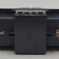 Lionel 628 VIntage O Northern Pacific 44 Ton Diesel Locomotive VG