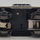 Lionel 628 VIntage O Northern Pacific 44 Ton Diesel Locomotive VG