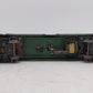 Lionel 6-9308 O Gauge Operating Aquarium Car EX/Box