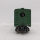 Lionel 6-9308 O Gauge Operating Aquarium Car EX/Box