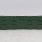 Lionel 6-9308 O Gauge Operating Aquarium Car EX/Box