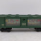 Lionel 6-9308 O Gauge Operating Aquarium Car EX/Box