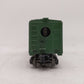 Lionel 6-9308 O Gauge Operating Aquarium Car EX/Box