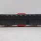 Lionel 6-19719 O Erie Bay Window Caboose W/Illuminated Interior #C-300 EX/Box