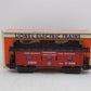 Lionel 6-19719 O Erie Bay Window Caboose W/Illuminated Interior #C-300 EX/Box