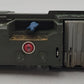 Lionel 45 Vintage O USMC Olive Drab Mobile Missile Launcher VG