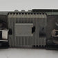 Lionel 45 Vintage O USMC Olive Drab Mobile Missile Launcher VG