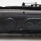 Lionel 2055 Vintage O 4-6-4 Hudson Steam Locomotive #2055 VG