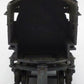 Lionel 2055 Vintage O 4-6-4 Hudson Steam Locomotive #2055 VG