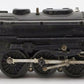 Lionel 2055 Vintage O 4-6-4 Hudson Steam Locomotive #2055 VG