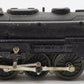 Lionel 2055 Vintage O 4-6-4 Hudson Steam Locomotive #2055 VG