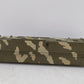 Lionel 6-5727 O Gauge US Marines Bunk Car EX