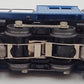 Lionel 51 Vintage O Navy Yard Turbine Powered Diesel Switcher VG/Box