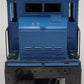 Lionel 51 Vintage O Navy Yard Turbine Powered Diesel Switcher VG/Box