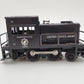 Lionel 41 Vintage O Gauge Postwar U.S Army Gas Turbine Powered Diesel Locomotive VG