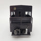 Lionel 41 Vintage O Gauge Postwar U.S Army Gas Turbine Powered Diesel Locomotive VG