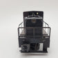 Lionel 41 Vintage O Gauge Postwar U.S Army Gas Turbine Powered Diesel Locomotive VG