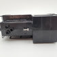 Lionel 41 Vintage O Gauge Postwar U.S Army Gas Turbine Powered Diesel Locomotive VG