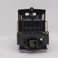 Lionel 6-8459 O Gauge Rio Grande Rotary Snow Plow #8459 EX/Box