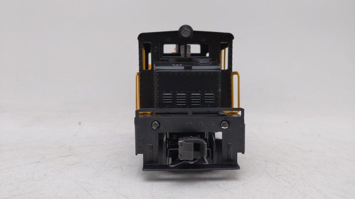 Lionel 6-8459 O Gauge Rio Grande Rotary Snow Plow #8459 EX/Box