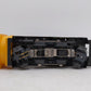 Lionel 6-8459 O Gauge Rio Grande Rotary Snow Plow #8459 EX/Box