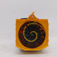 Lionel 6-8459 O Gauge Rio Grande Rotary Snow Plow #8459 EX/Box