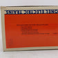Lionel 6-8459 O Gauge Rio Grande Rotary Snow Plow #8459 EX/Box