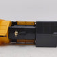 Lionel 6-8459 O Gauge Rio Grande Rotary Snow Plow #8459 EX/Box